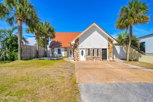 8120 S Lagoon Dr, Panama City, FL 32408 - Photo 66