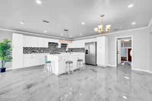 8120 S Lagoon Dr, Panama City, FL 32408 - Photo 12