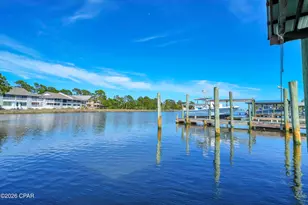 8120 S Lagoon Dr, Panama City, FL 32408 - Photo 58