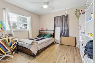 738 S Gay Ave, Panama City, FL 32404 - Photo 12