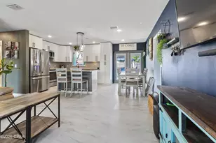 738 S Gay Ave, Panama City, FL 32404 - Photo 8