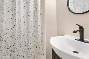 738 S Gay Ave, Panama City, FL 32404 - Photo 18