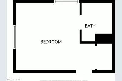 738 S Gay Avenue, Panama City, FL 32404 - Photo 34