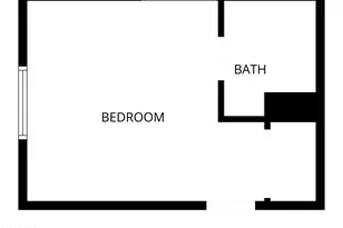738 S Gay Ave, Panama City, FL 32404 - Photo 34