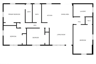 738 S Gay Ave, Panama City, FL 32404 - Photo 32