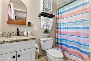 738 S Gay Ave, Panama City, FL 32404 - Photo 14