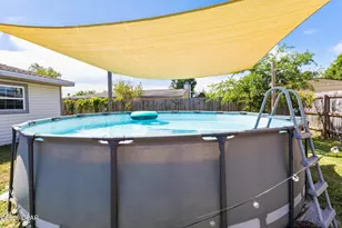 738 S Gay Ave, Panama City, FL 32404 - Photo 30