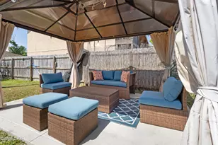 738 S Gay Ave, Panama City, FL 32404 - Photo 22