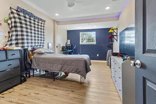 738 S Gay Ave, Panama City, FL 32404 - Photo 10