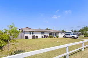 738 S Gay Ave, Panama City, FL 32404 - Photo 2