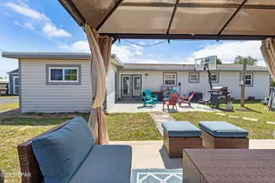 738 S Gay Ave, Panama City, FL 32404 - Photo 26