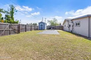 738 S Gay Ave, Panama City, FL 32404 - Photo 20
