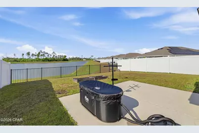 6513 Slabinski Lane, Panama City, FL 32404 - Photo 32