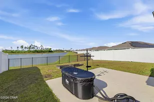 6513 Slabinski Ln, Panama City, FL 32404 - Photo 32