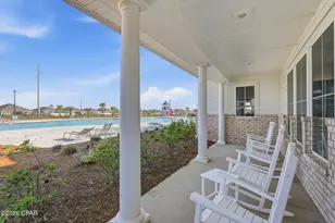 6513 Slabinski Ln, Panama City, FL 32404 - Photo 38