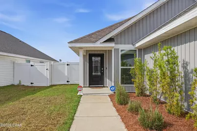 6513 Slabinski Lane, Panama City, FL 32404 - Photo 6