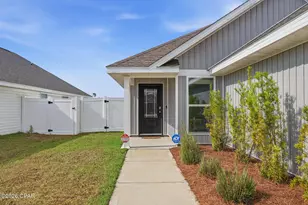 6513 Slabinski Ln, Panama City, FL 32404 - Photo 6