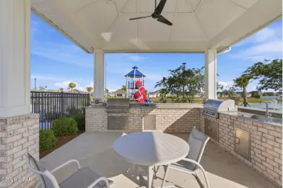 6513 Slabinski Lane, Panama City, FL 32404 - Photo 42