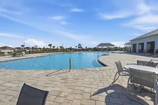6513 Slabinski Ln, Panama City, FL 32404 - Photo 40