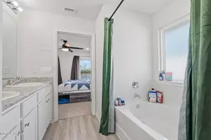 6513 Slabinski Ln, Panama City, FL 32404 - Photo 22