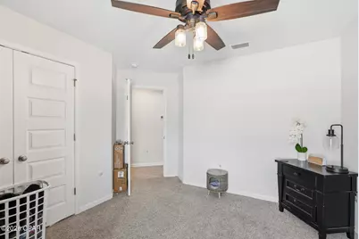 6513 Slabinski Lane, Panama City, FL 32404 - Photo 24