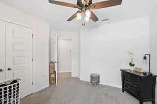6513 Slabinski Ln, Panama City, FL 32404 - Photo 24