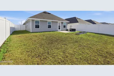 6513 Slabinski Lane, Panama City, FL 32404 - Photo 30