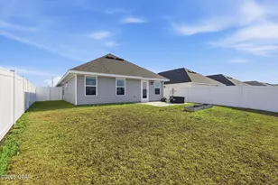 6513 Slabinski Ln, Panama City, FL 32404 - Photo 30