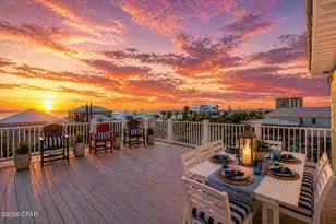 5416 Gulf Dr, Panama City Beach, FL 32408 - Photo 42
