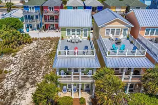 5416 Gulf Dr, Panama City Beach, FL 32408 - Photo 48