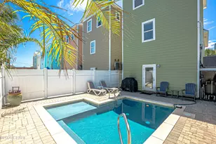 5416 Gulf Dr, Panama City Beach, FL 32408 - Photo 18