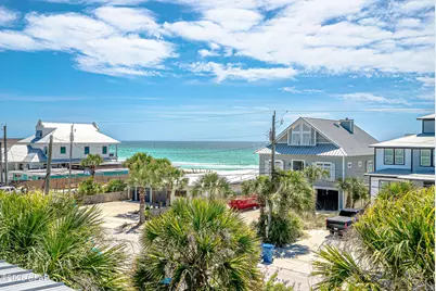 5416 Gulf Drive, Panama City Beach, FL 32408 - Photo 40
