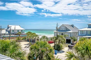 5416 Gulf Dr, Panama City Beach, FL 32408 - Photo 40