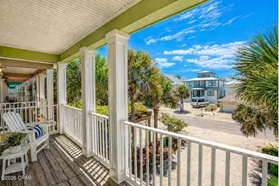 5416 Gulf Drive, Panama City Beach, FL 32408 - Photo 24