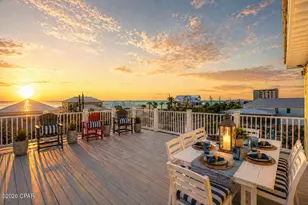 5416 Gulf Dr, Panama City Beach, FL 32408 - Photo 38