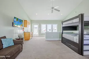 5416 Gulf Dr, Panama City Beach, FL 32408 - Photo 34
