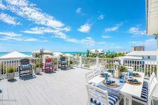 5416 Gulf Dr, Panama City Beach, FL 32408 - Photo 2