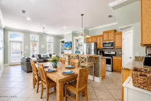5416 Gulf Dr, Panama City Beach, FL 32408 - Photo 8