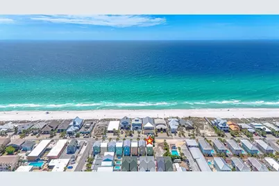 5416 Gulf Drive, Panama City Beach, FL 32408 - Photo 58