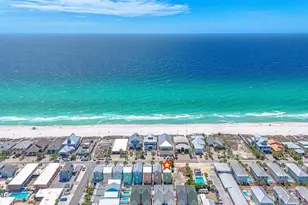 5416 Gulf Dr, Panama City Beach, FL 32408 - Photo 58