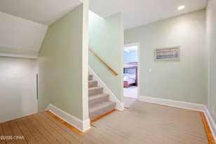 5416 Gulf Dr, Panama City Beach, FL 32408 - Photo 30