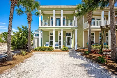 5416 Gulf Drive, Panama City Beach, FL 32408 - Photo 44