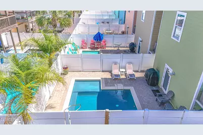 5416 Gulf Drive, Panama City Beach, FL 32408 - Photo 46