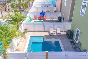 5416 Gulf Dr, Panama City Beach, FL 32408 - Photo 46