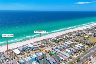 5416 Gulf Dr, Panama City Beach, FL 32408 - Photo 56