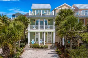 5416 Gulf Dr, Panama City Beach, FL 32408 - Photo 6