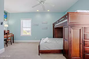 5416 Gulf Dr, Panama City Beach, FL 32408 - Photo 28