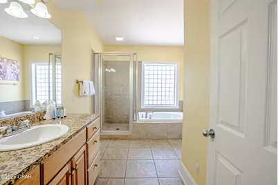 5416 Gulf Drive, Panama City Beach, FL 32408 - Photo 22