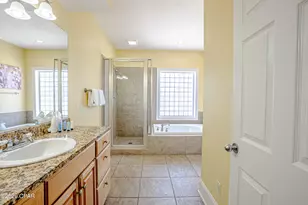 5416 Gulf Dr, Panama City Beach, FL 32408 - Photo 22