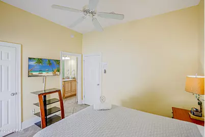 5416 Gulf Drive, Panama City Beach, FL 32408 - Photo 16